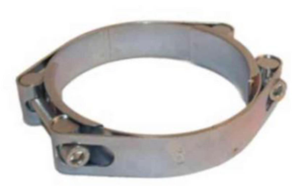 Letkunkiristin Dunlop Hiflex PA-RI 252 - PA-RI LETKUNKIRISTIN 25MM DH 03-252-160