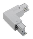 Kulmakappale GLOBAL Trac Pro