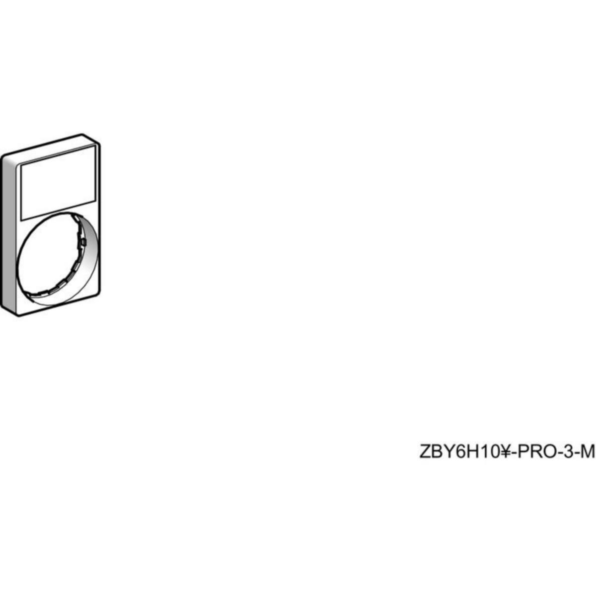 https://www.youtube.com/watch?v=/external-assets/JPEGlarge800_800/43/82/ProductImage76854382.jpg