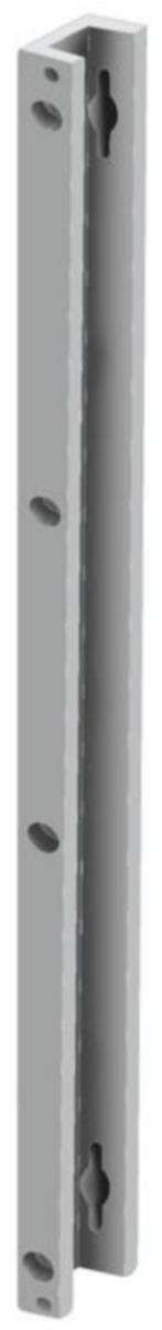 Kaappitarvike ABB Smart Power Kabeldon - KAAPPITARVIKE KABELDON VF-S30