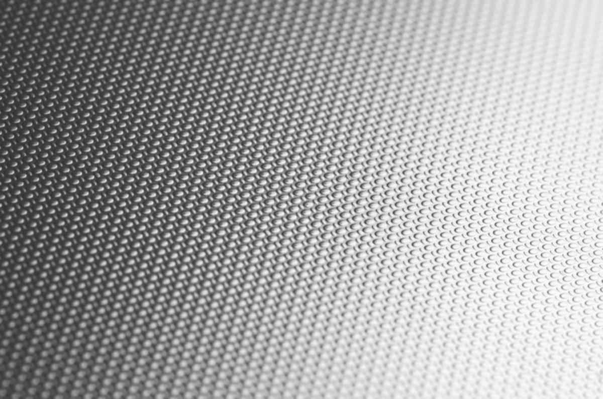 /external-assets/JPEGlarge800_800/43/83/ProductImage80324383.jpg