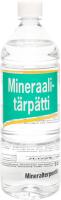 Mineraalitärpätti Berner
