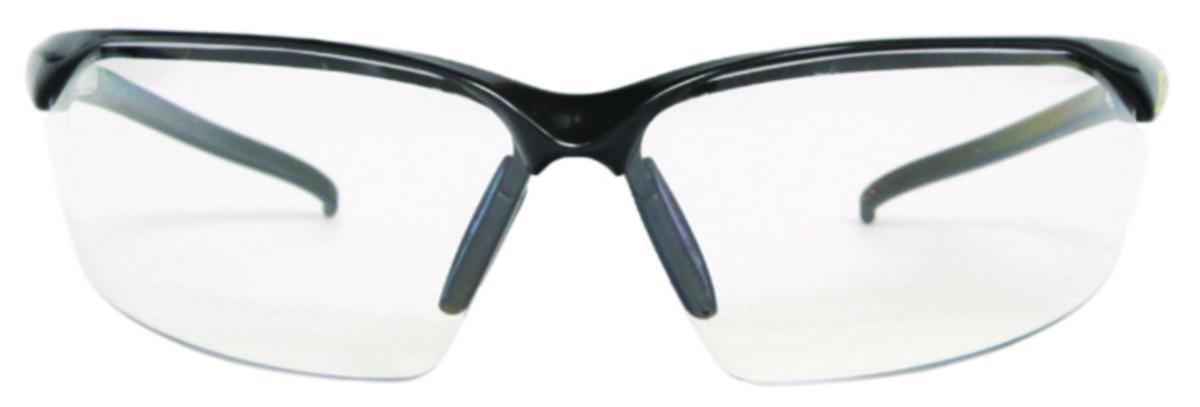 Suojalasi Esab Warrior - SUOJALASI ESAB WARRIOR KIRK ESAB 0700012030