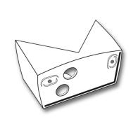 Kulmakiinnike 07, Steinel