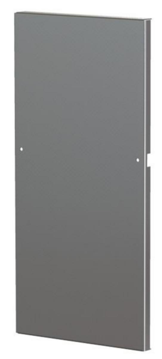 Kaappitarvike ABB Smart Power Kabeldon - KAAPPITARVIKE KABELDON MPP20