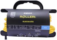 Heijastava rolleri Piippo 6mm x 20m