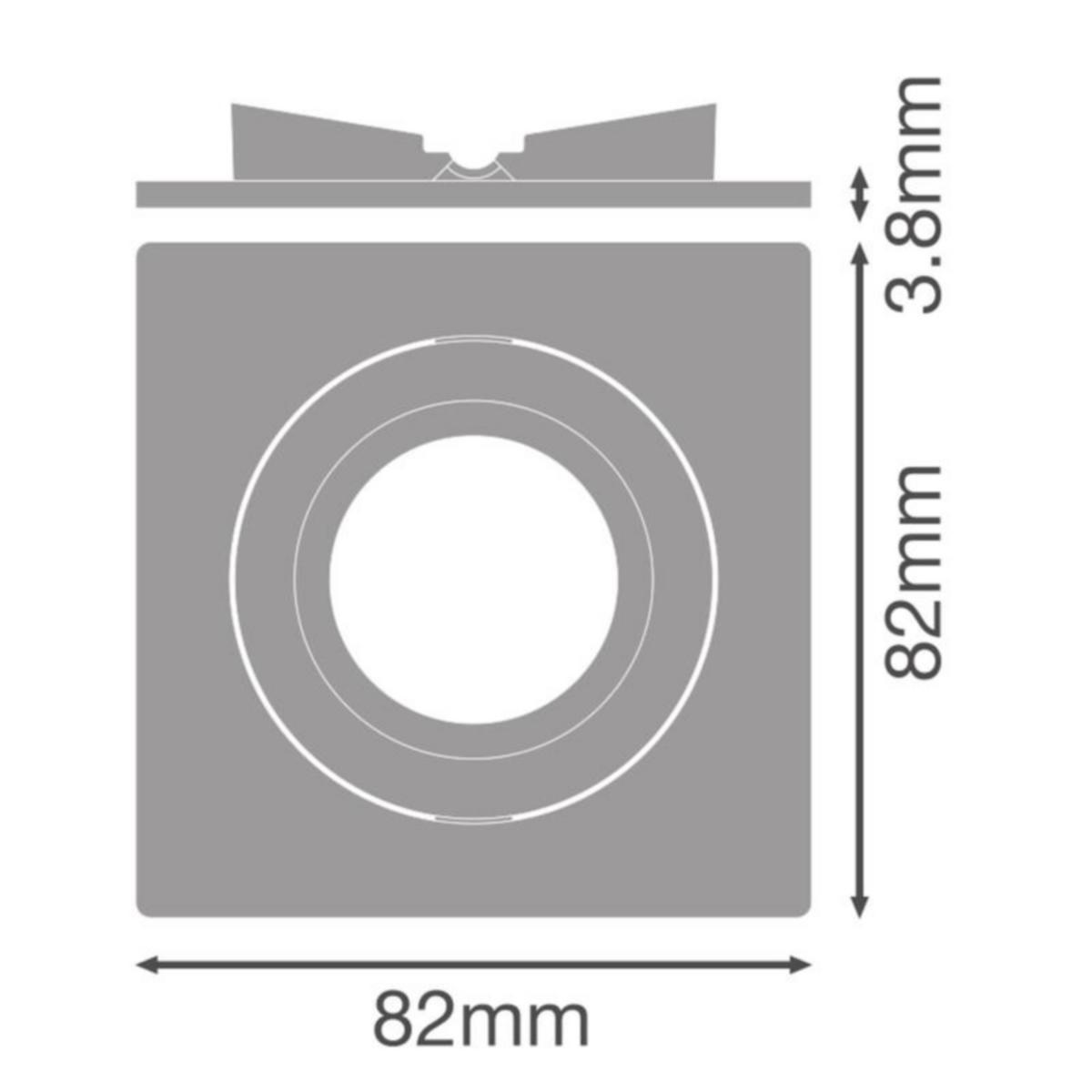 https://www.youtube.com/watch?v=/external-assets/JPEGlarge800_800/43/87/ProductImage85804387.jpg