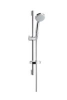 Suihkusetti Hansgrohe Croma 100 Vario EcoSmart
