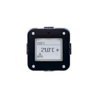 Termostaatti ABB KNX