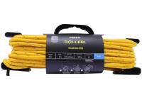 Heijastava rolleri Piippo 8mm x 20m