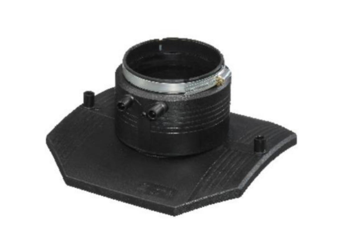 /external-assets/JPEGlarge800_800/43/92/ProductImage87934392.jpg