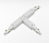 T-kappale GLOBAL Trac Pulse DALI