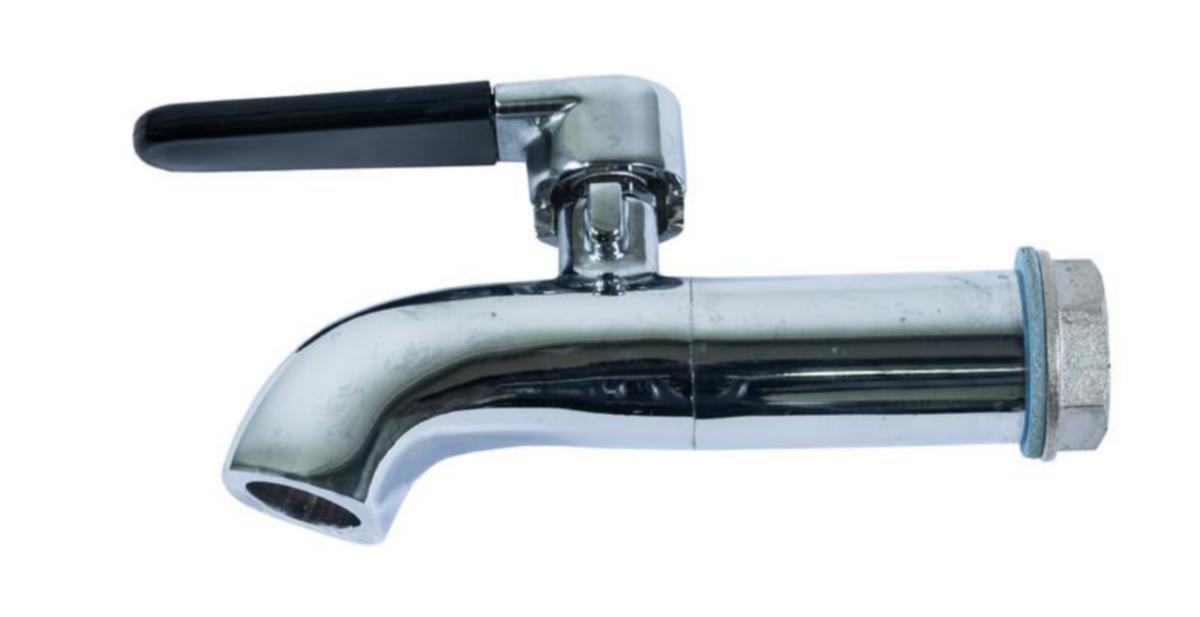 Varaosa Harvia - VARAOSA HARVIA VESIHANA VESISÄILIÖÖN