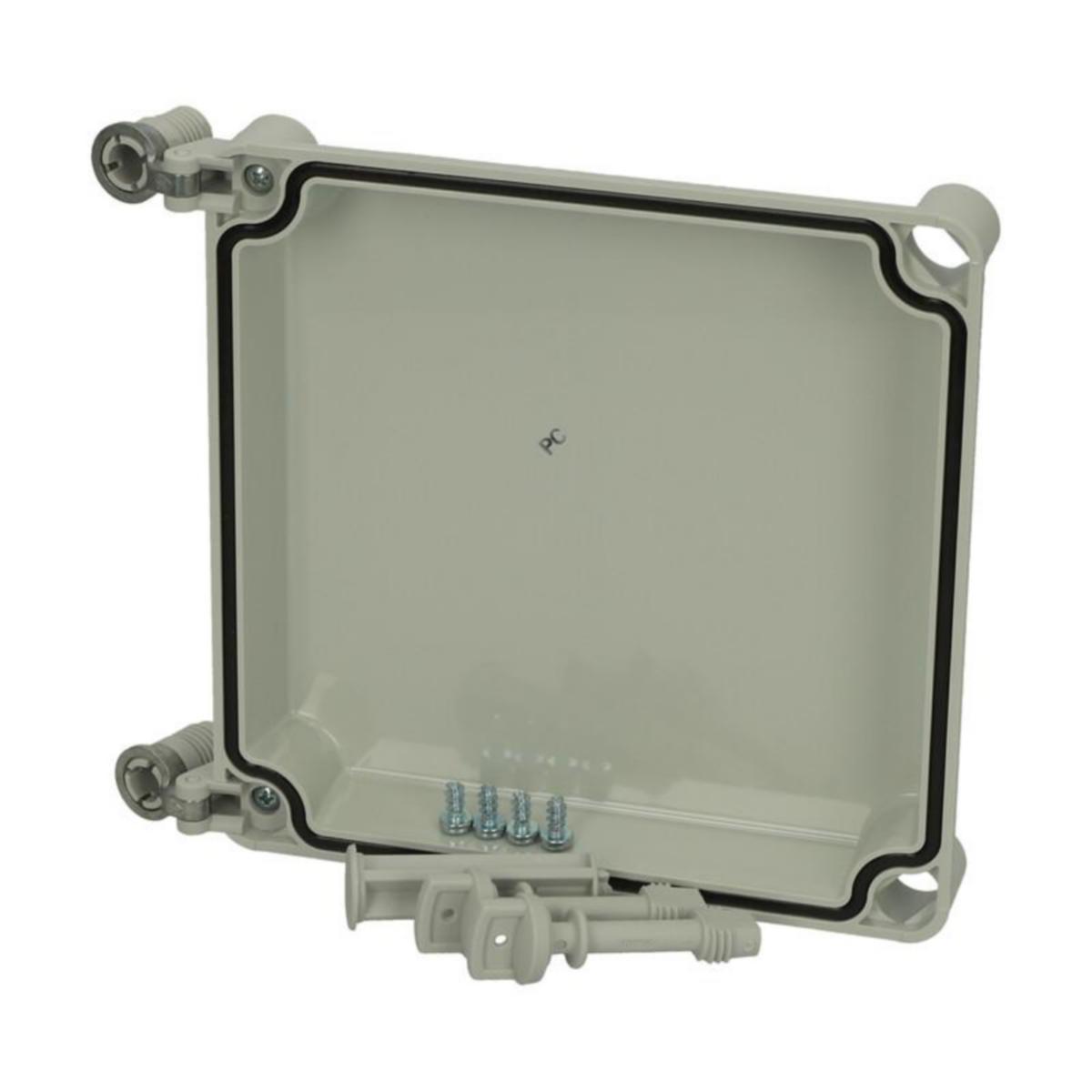 /external-assets/JPEGlarge800_800/43/94/ProductImage82184394.jpg