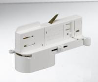 Kosketinkiskoadapteri GAC600 GLOBAL Trac Pulse DALI