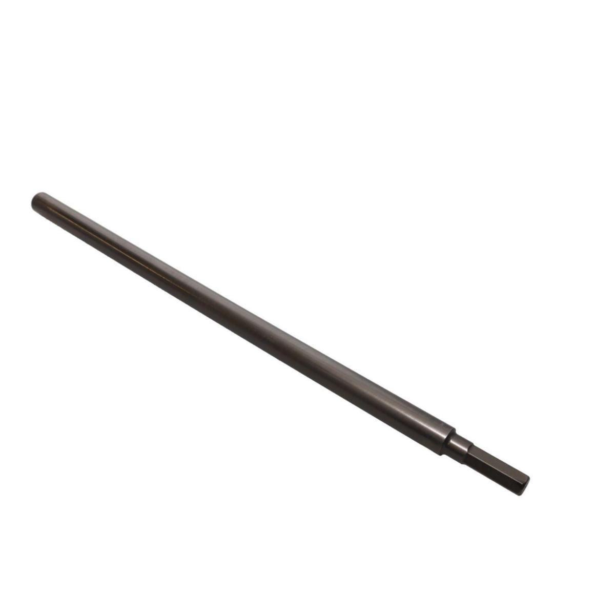 Koneiden varusteet Atlas Copco - TALTTA-AIHIO LISÄVARUSTE ATLAS COPCO 3085014001