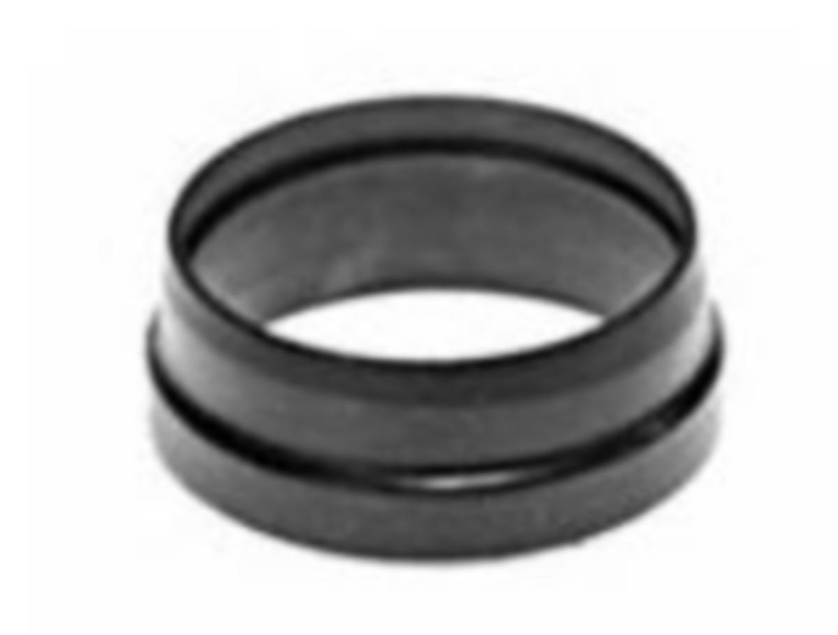 Leikkuurengas Ermeto DPR HST - LEIKKUURENGAS HST ERMETO DPR 12L71X