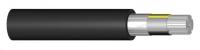 Alumiinivoimakaapeli AXMK 4x120 ECA