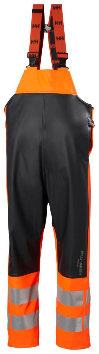 Sadeavohaalari Helly Hansen Alna 70596 - SADEHOUSU ALNA 2.0 ORA XS HELLY HANSEN 70596_269