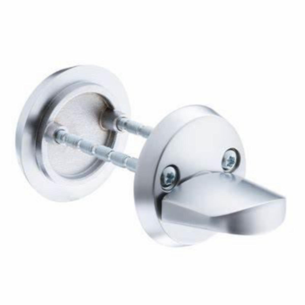 Vääntönuppi Abloy CH003 - VÄÄNTÖNUPPI VÄÄNTÖNUPPI CH003 HCR