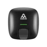 Kansi Charge Amps Luna