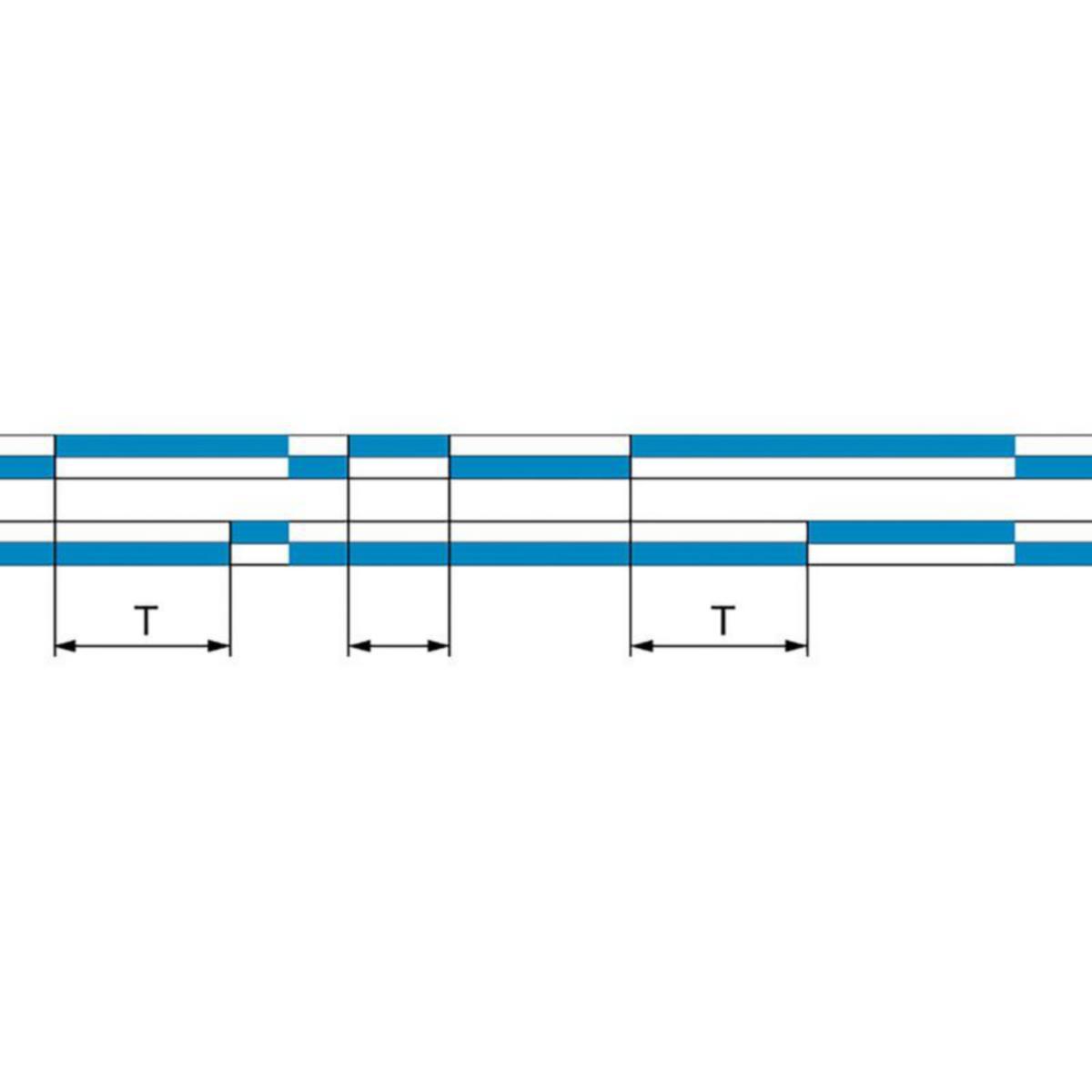 https://www.youtube.com/watch?v=/external-assets/JPEGlarge800_800/44/03/ProductImage81794403.jpg