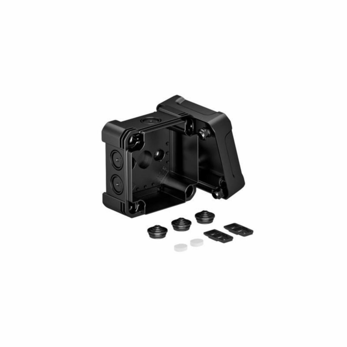 Jakorasia OBO Bettermann VBS - JAKORASIA VBS X04 SW