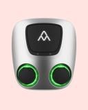 Latausasema Charge Amps Aura