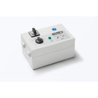 Ohjauskeskus Esteri OKM