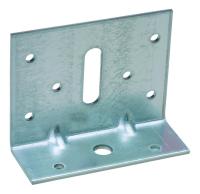 Kulmarauta Joma 438 ja 439