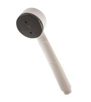 Käsisuihku Oras Apollo 242068-11