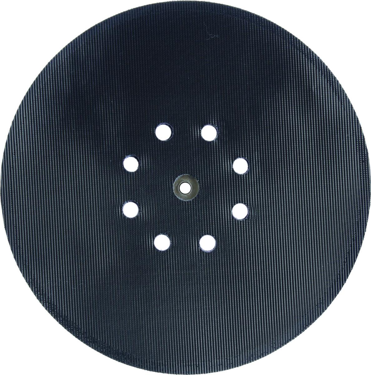 Hiomalevysarja Bosch GTR 55-225 pehmeä - HIOMALEVYSARJA BOSCH PEHMEÄ GTR 55-225