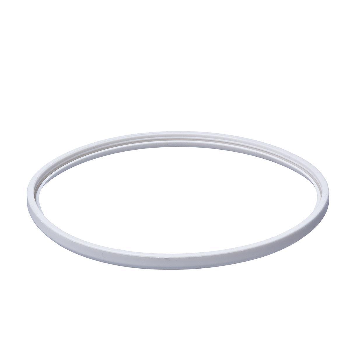 Lattiakaivon huulitiiviste Merika - LATTIAKAIVON HUULITIIVISTE MERIKA 202_03