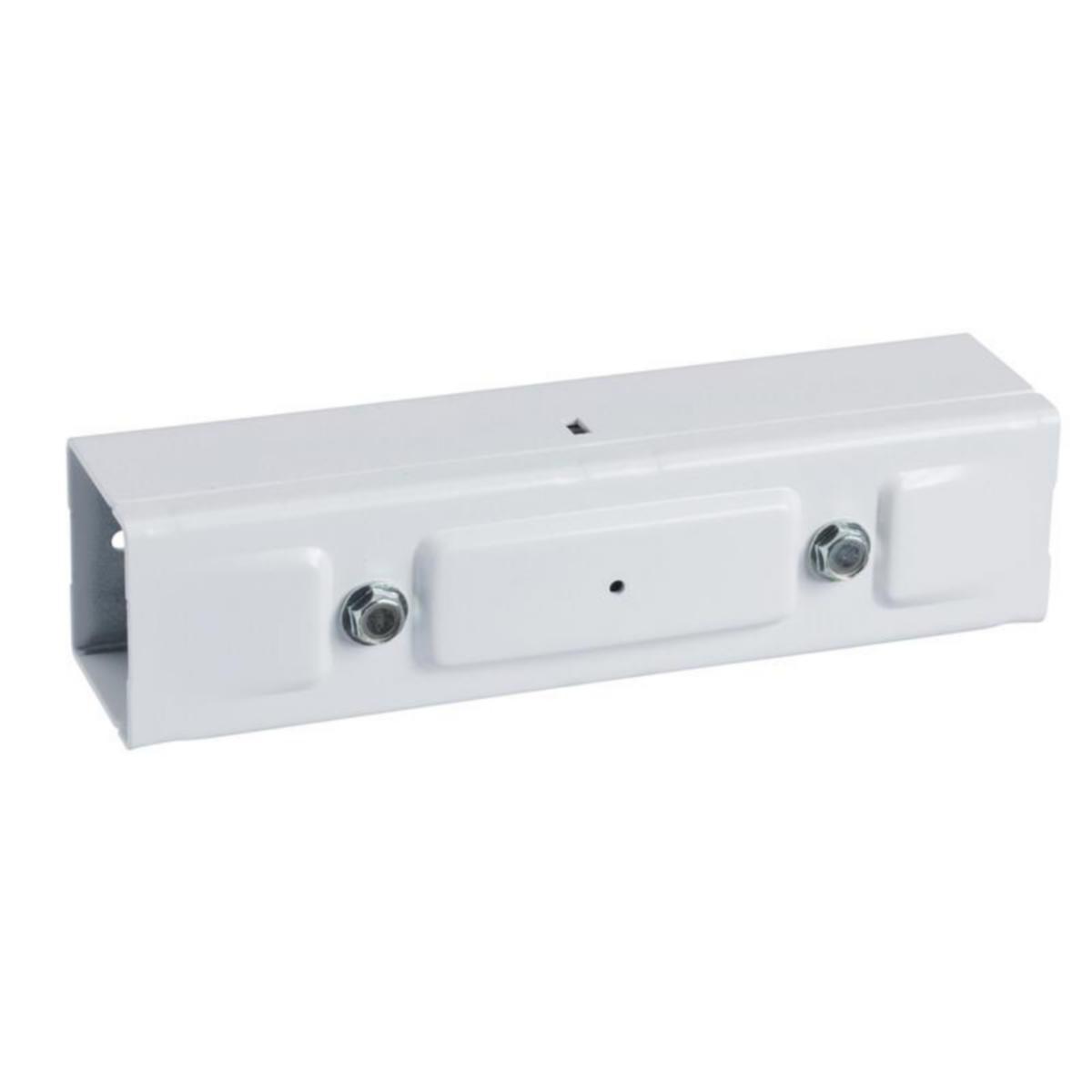 Kiskon liitin Schneider Electric Canalis - JAKELUKISKO CANALIS KISKON LIITIN OSA DA