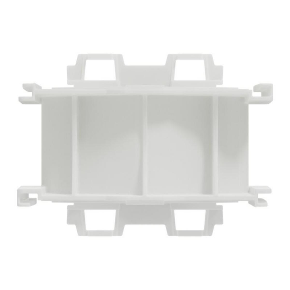/external-assets/JPEGlarge800_800/44/18/ProductImage72894418.jpg