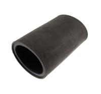 Kumirumpu PELA kiillotuskoneeseen NMT