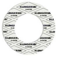 Laippatiiviste Klinger® C-4430