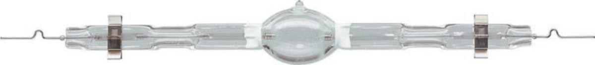 Monimetallilamppu Philips - MONIMETALLILAMPPU PHILIPS MHN-SA 2000W/956 400V XW