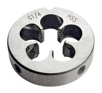 Kierrepakka Ironside F170