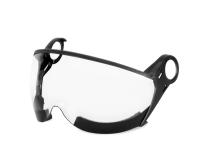 Visiiri Kask Zen Foam S