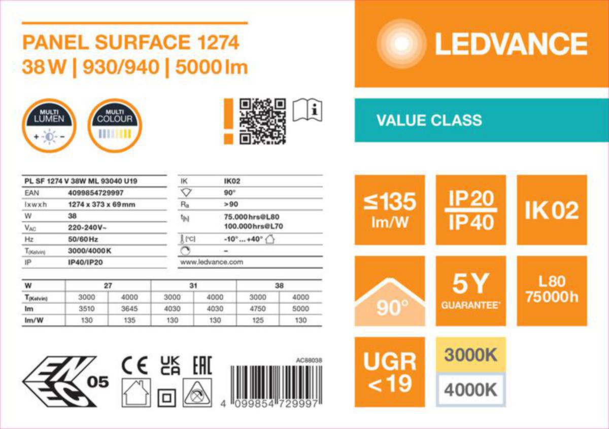 /external-assets/JPEGlarge800_800/44/26/ProductImage85804426.jpg