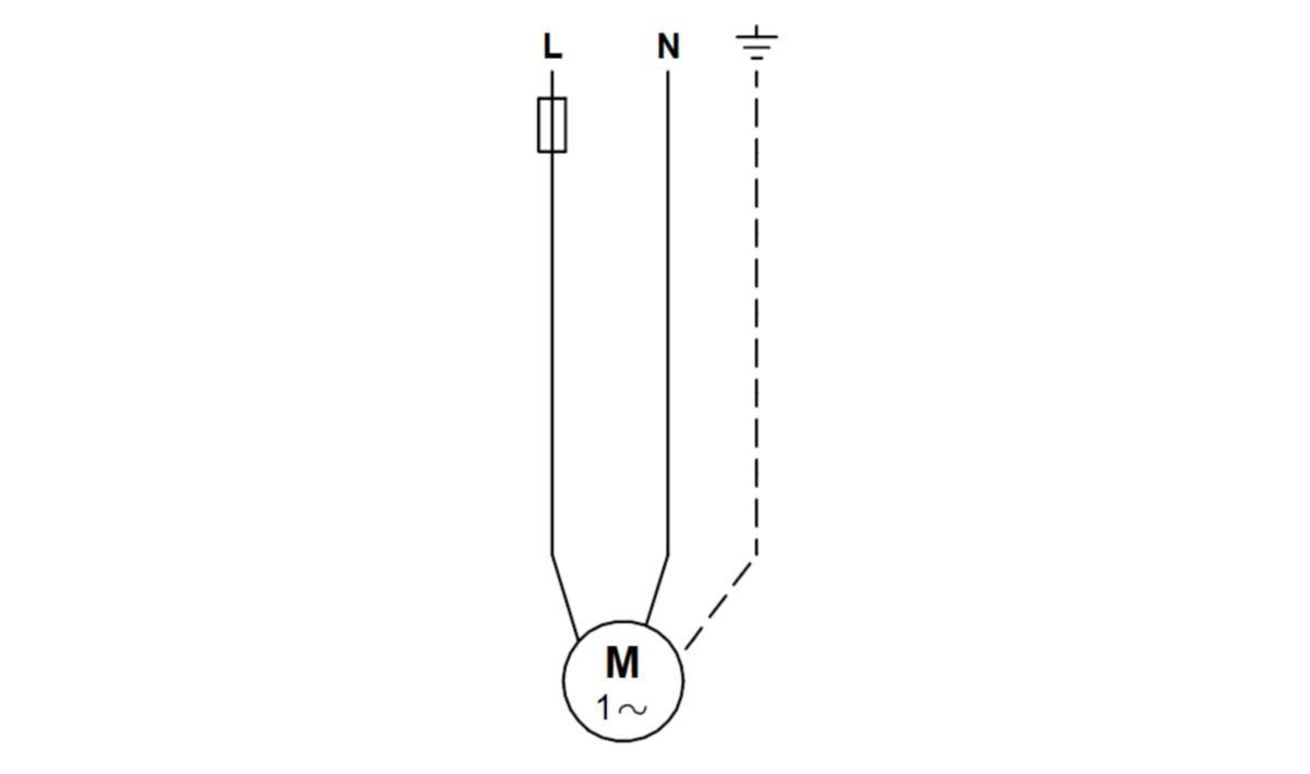 /external-assets/JPEGlarge800_800/44/27/ProductImage81754427.jpg