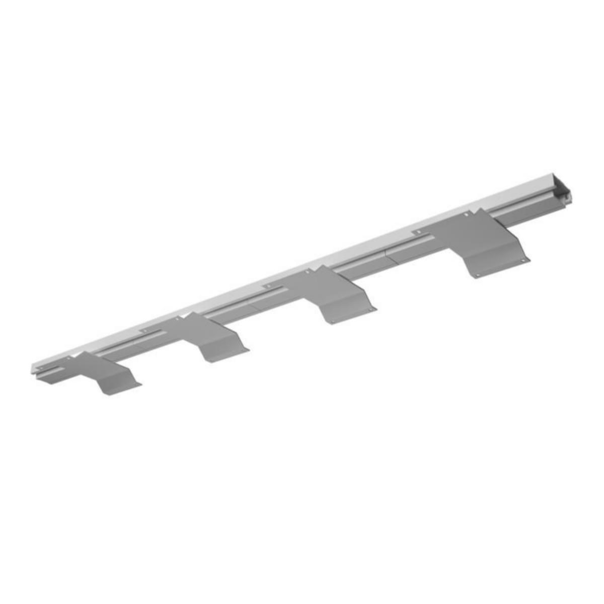 https://www.youtube.com/watch?v=/external-assets/JPEGlarge800_800/44/28/ProductImage70614428.jpg