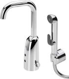 Pesuallashana Oras Electra 6332FZ