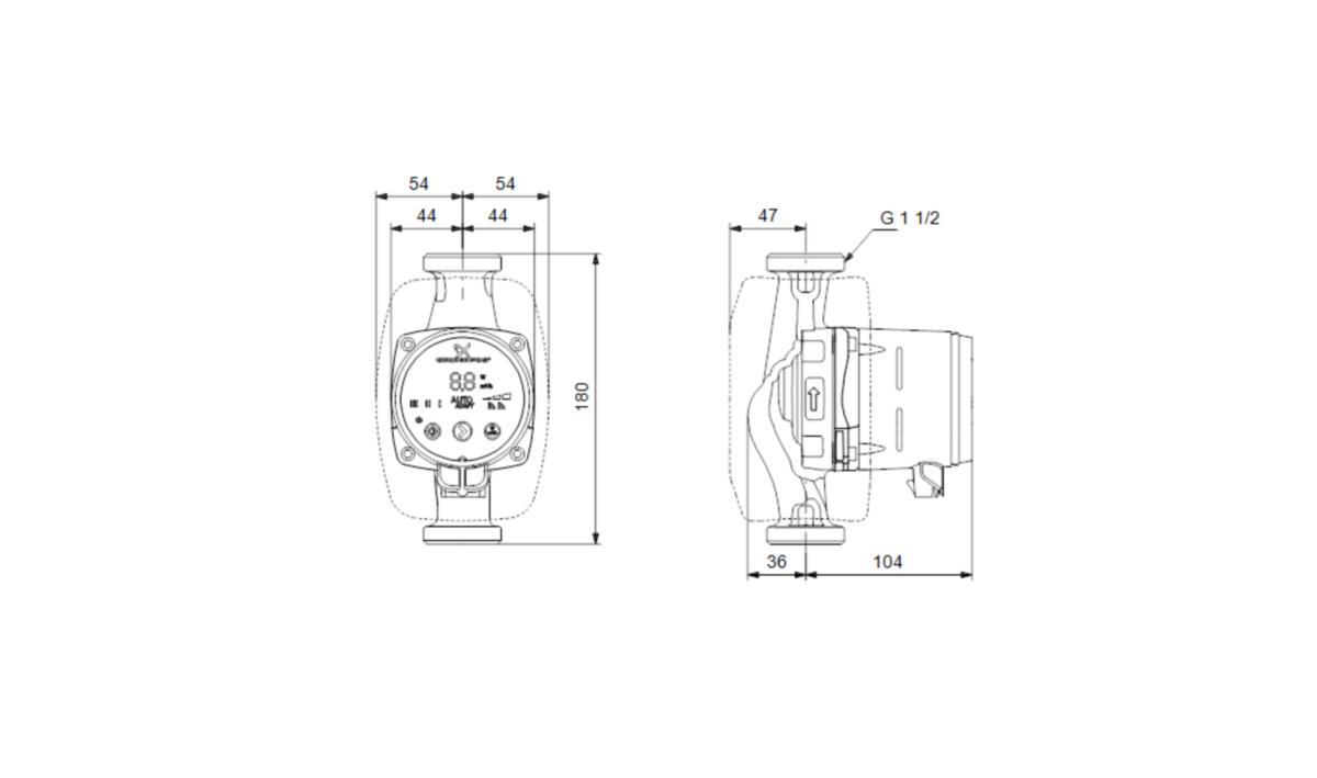 /external-assets/JPEGlarge800_800/44/28/ProductImage81754428.jpg
