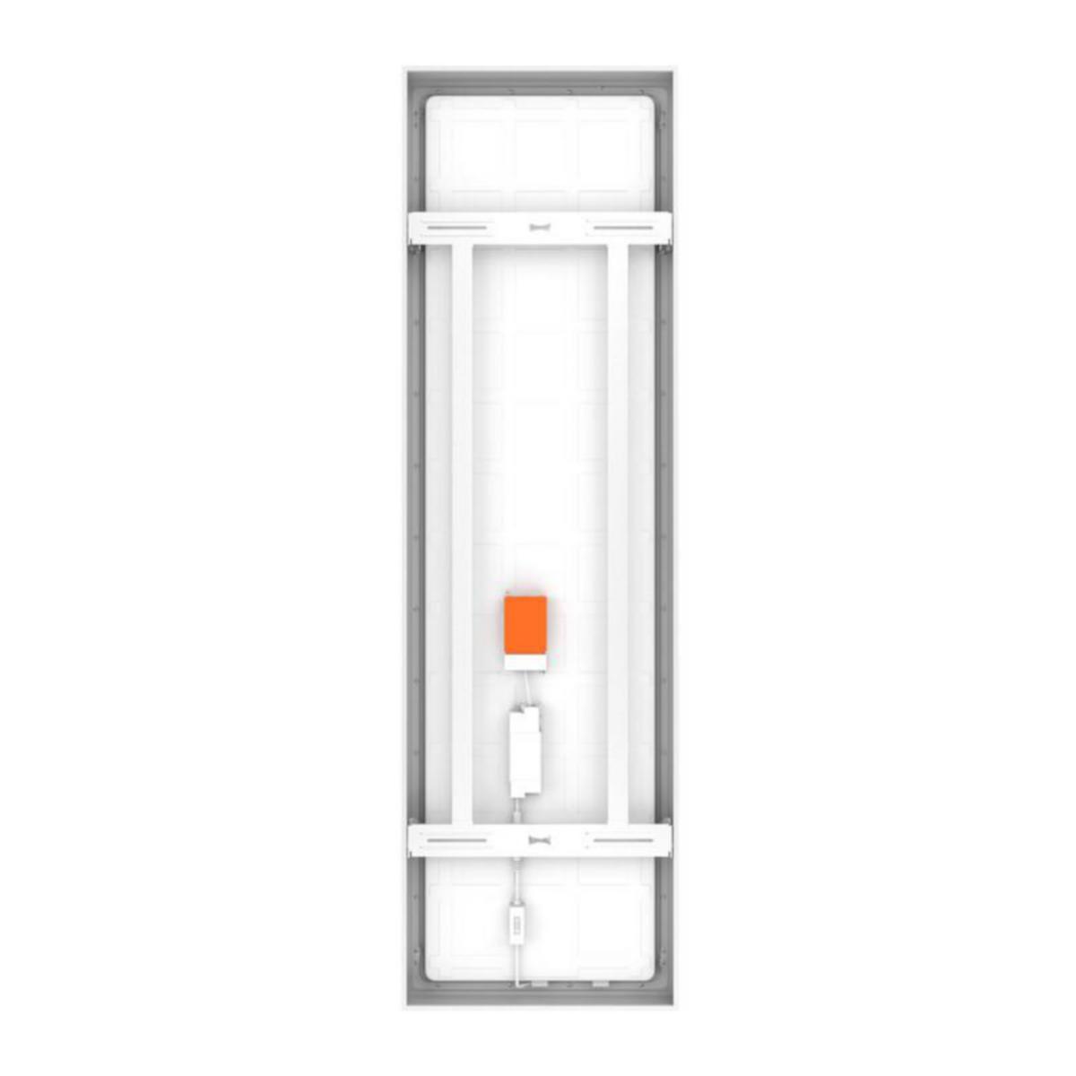 /external-assets/JPEGlarge800_800/44/28/ProductImage85804428.jpg