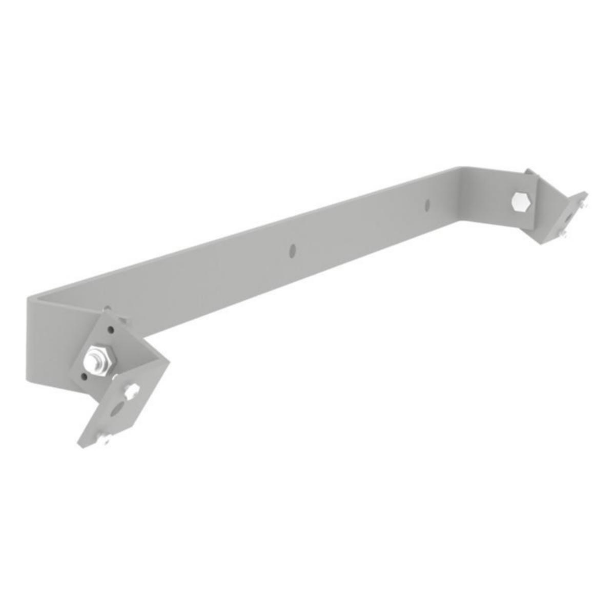 Mekaaninen lisätarvike I-Valo - MEKAANINEN LISÄTARVIKE 6066.030.00E SUUNTAUSSANKA