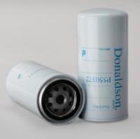 Polttoainesuodatin Donaldson Spin-on