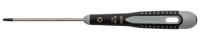 Ruuvitaltta Bahco Ergo BE-8904 - BE-8945 Torx