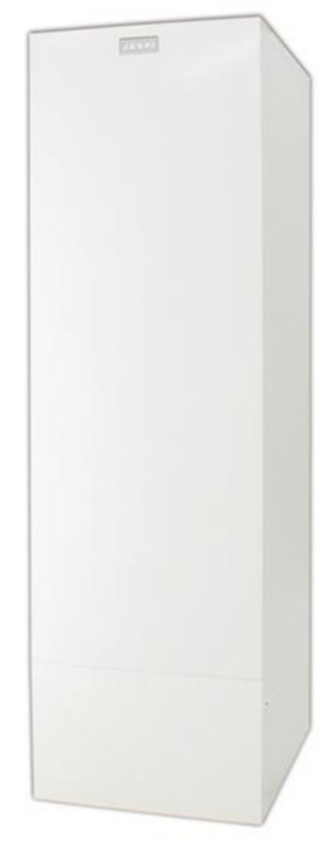 Käyttövedenlämmitin Jäspi VLM STAR - KÄYTTÖVESIVARAAJA JÄSPI VLM 300 STAR